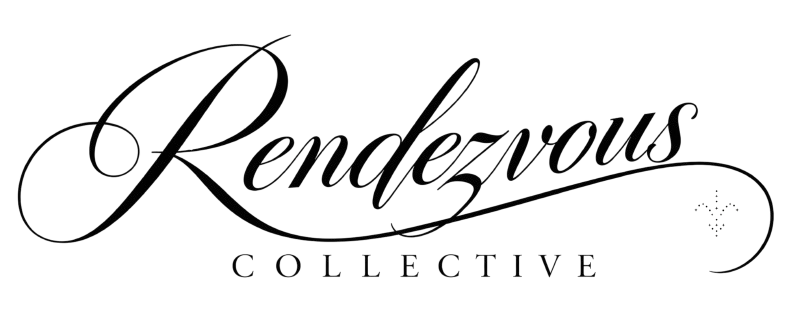Rendezvous Collective