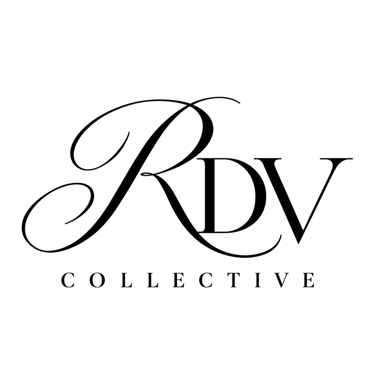 Rendezvous Collective